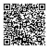 土城近65貨梯廠房店面倉庫出租-QR CODE