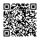 土城透天廠-QR CODE