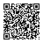 土城透天RC廠房-QR CODE