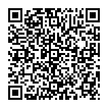 土城邊間透天廠房廠辦倉庫出售-QR CODE