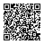 土城邊間透天廠房-QR CODE