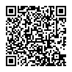 土城邊間透天廠房-QR CODE