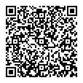 土城醫院生活圈法拍屋大樓四房樓中樓附車位-QR CODE