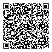 土城金城路二段法拍屋中正國中學區大樓三房前後陽台-QR CODE