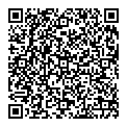 土城金城閣套房車海山捷運金城閣套房車學享街金城閣套房車-QR CODE