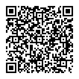 土城鎮成功樓中樓頂加2層-QR CODE