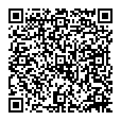 土城門面氣派漂亮總部新北業地廠房買賣租賃-QR CODE