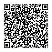 土城雙捷運站全新獨棟廠辦工業地廠房買賣租賃-QR CODE