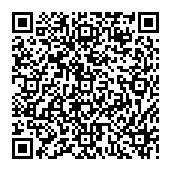 土城雙捷運站全新獨棟廠辦工業地廠房買賣租賃-QR CODE