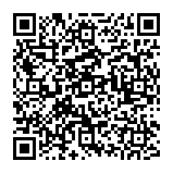 土城雙捷運站全新獨棟廠辦-QR CODE