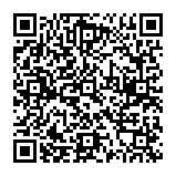 土城青砂街一段濱海公路聖母廟-QR CODE
