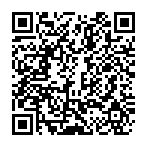 土城青砂街聖母廟-QR CODE