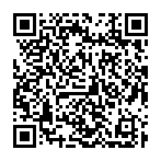 土城青砂街聖母廟-QR CODE