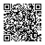 土城面寬廠房-QR CODE