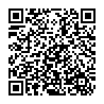土城面寬廠房-QR CODE