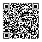 土城面寬廠房-QR CODE