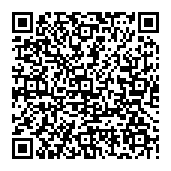 土城面寬挑高RC廠房工業地廠房買賣租賃-QR CODE