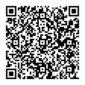 土城面寬挑高RC廠房工業地廠房買賣租賃-QR CODE