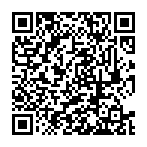 土城面寬挑高RC廠-QR CODE