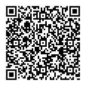 土城65快速旁甲工廠房工業地廠房買賣租賃-QR CODE