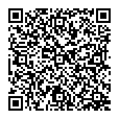 土城65快速旁甲工廠房廠辦倉庫出租-QR CODE