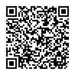 土城65快速旁甲工廠房-QR CODE