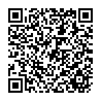 土城65快速旁甲工廠房-QR CODE