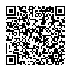 土城65快速旁甲工廠房-QR CODE
