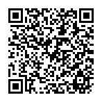 土城65快速旁甲工廠房-QR CODE