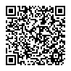 土城65快速旁甲工廠房-QR CODE