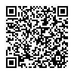 土城65快速旁甲工廠房-QR CODE