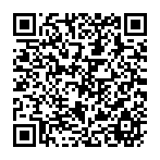 土城65快速旁甲工廠房-QR CODE