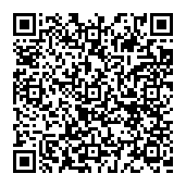 土城65快速道路旁甲工廠房工業地廠房買賣租賃-QR CODE