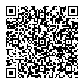 土城65快速道路旁甲工廠房工業地廠房買賣租賃-QR CODE