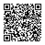 土城65旁全新廠辦-QR CODE