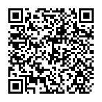 土城65旁全新廠辦-QR CODE