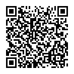 土城65旁全新廠辦-QR CODE