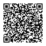 -QR CODE