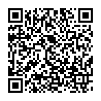 土城RC透天廠房-QR CODE