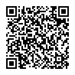 土城RC透天廠房-QR CODE