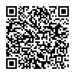 土庫二路豐花園15樓-QR CODE