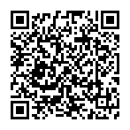-QR CODE