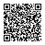 土庫家樂福翻新美寓-QR CODE