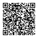 -QR CODE