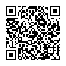 土庫路法拍-QR CODE
