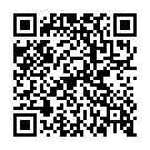 土庫路法拍-QR CODE