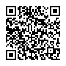 土庫路法拍-QR CODE