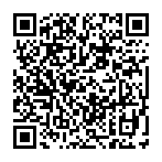 -QR CODE