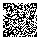 在城市裡擁有一塊屬於自己的土地-QR CODE