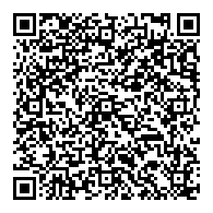 在壹起租大安區豪宅租台北市豪宅忠孝新生捷運站旁大庭院花園全新-QR CODE